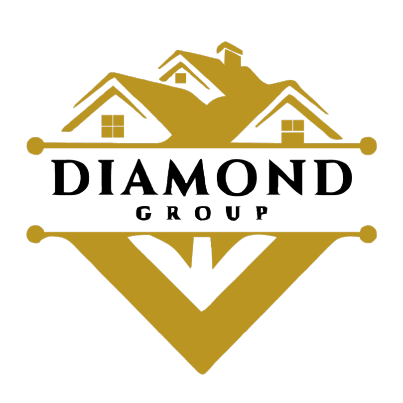 Diamond Group Real Estate