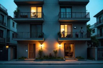 Higher Rental Income from Your Property