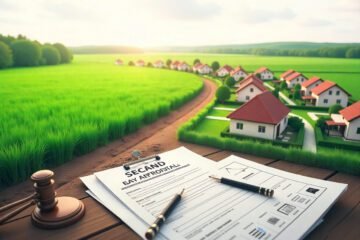 Section 143 80 Explained