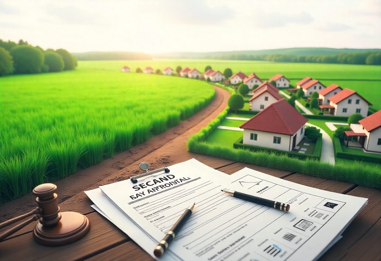 Section 143 80 Explained