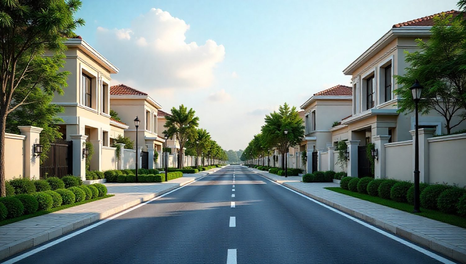 Shani Kripa Dham image 2