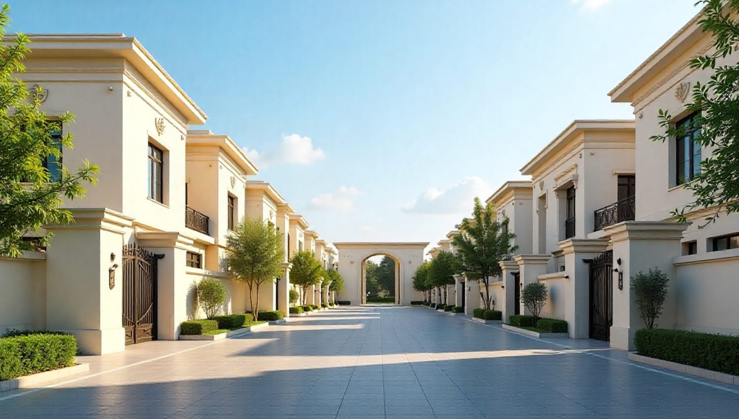 Shree Jee kunj image 2