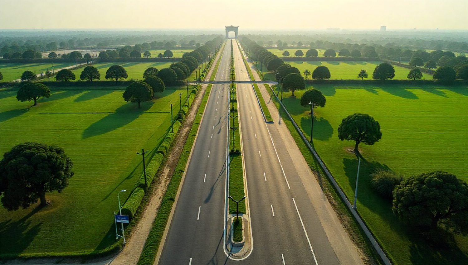 Shri Kunj Vihar Colony image 2