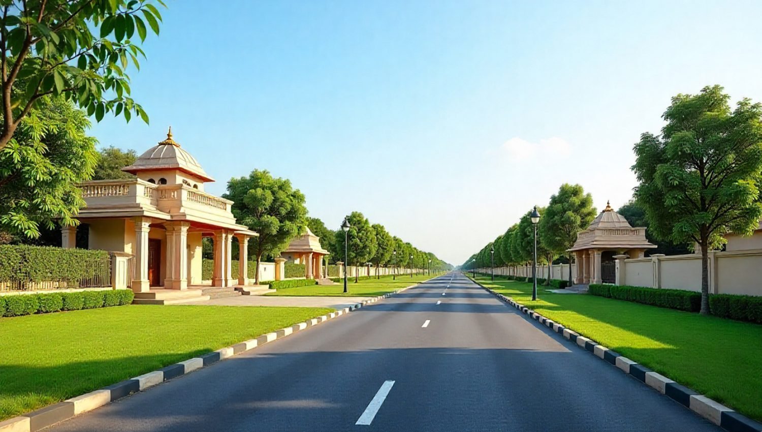 Shri Nand Vihar Society image 2