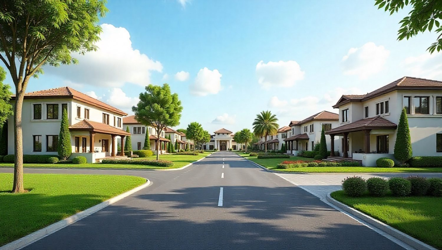 Shri Radha Vintage image 2