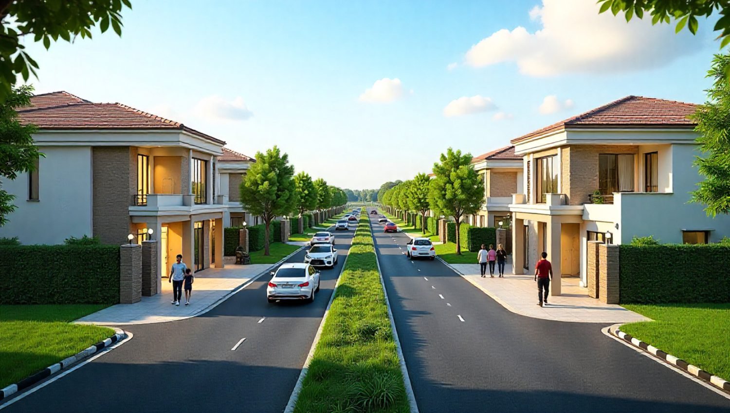 Shyam Sarovar imagen 3