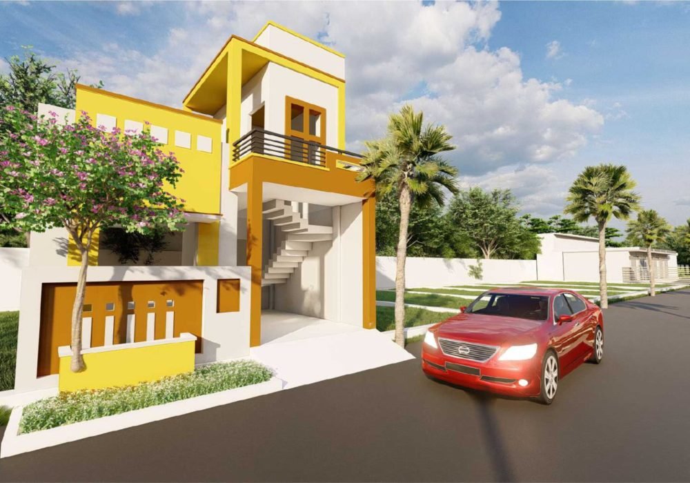 Radha govind shops 8