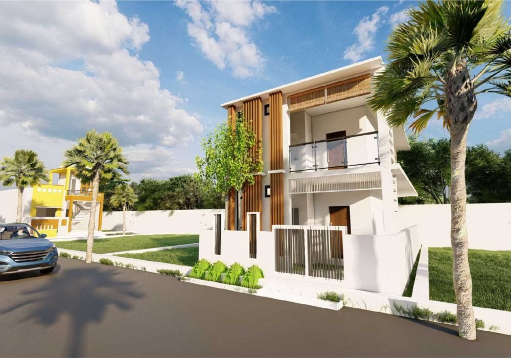 Radha govind shops 9